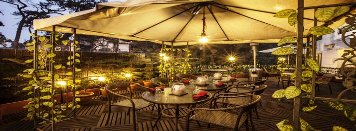 1847/Hotel Polo Towers - Shillong 06.jpg